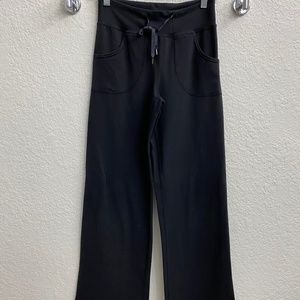 lululemon athletica